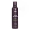 AVEDA - Invati Ultra Advanced Exfoliating Shampoo Light (For Thinning Hair) 055021 200ml