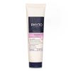 PHYTO - Curls Definition Gel Cream 923501 150ml