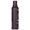 AVEDA - Invati Advanced Exfoliating Shampoo - # Rich    AWLC 200ml/6.7oz