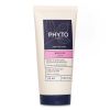 PHYTO - Curls Hydration Conditioner 923495 175ml