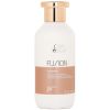WELLA - Fusion Intense Repair Shampoo 582962 250ml