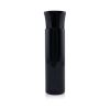 ORIBE - Royal Blowout Heat Styling Spray 400394AS / 018583 175ml/5.9oz