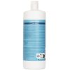 WELLA - Invigo Scalp Balance Shampoo With Lotus Extract Oily Scalp 585277 1000ml