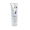 TRICOMIN CLINICAL - Reinforcing Conditioner  TRC006 177.4ml/6oz