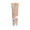 KERASTASE - Curl Manifesto Creme De Jour Fondamentale Hair Cream Daily Moisturizing Frizz-Reducing Leave-in Treatment-For Curly Hair96874 150ml/5.1oz