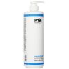 K18 - Peptide Prep pH Maintenance Shampoo 001180 930ml/31.5oz