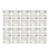 L'OREAL - Serie Expert- Aminexil Advanced Anti-Hair Loss Professional Programme 109516 10x6ml