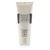 SISLEY - Hair Rituel by Sisley Revitalizing Volumizing Shampoo with Camellia Oil   169220 200ml/6.7oz
