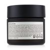 Perricone MD - High Potency Classics Face Finishing &amp; Firming Moisturizer - 59ml/2oz StrawberryNet