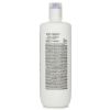 SCHWARZKOPF - BC Bonacure pH 4.5 Color Freeze Silver Shampoo (For Grey & Lightened Hair) 722857 1000ml/33.8oz