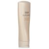 SHISEIDO - Sublimic Aqua Intensive Treatment (Weak, Damaged Hair) 937539 250g