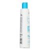 SCHWARZKOPF - BC Moisture Kick Shampoo Glycerol (For Normal To Dry Hair) 723090 250ml/8.45oz