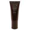 ORIBE - Conditioner For Magnificent Volume 400159ASA / 018361 200ml/6.8oz