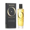 OROFLUIDO - Original Elixir 127859 100ml/3.3oz