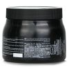KERASTASE - Chronologiste Masque Intense Regenerant Youth Revitalizing Hair Masque  (Salon Product)  874026 500ml/16.9oz