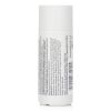 SEBASTIAN - Professional Hydre Moisturising Conditioner 810555 50ml