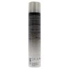 Vavoom Extra Full Freezing Spray by Matrix for Unisex - 11 oz Hair Spray