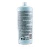 KERASTASE - Specifique Bain Riche Dermo-Calm Cleansing Soothing Shampoo (Sensitive Scalp, Dry Hair)  1000ml/34oz