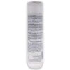 Dualsenses Color Brilliance Shampoo by Goldwell for Unisex - 10.1 oz Shampoo