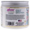 Miami South Beach Curls - Curl Enhancing by Okay for Women - 17 oz Masque