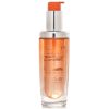 KERASTASE - Discipline Oleo Relax Control In Motion Hair Oil 219598 75ml