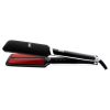 Excel Infrared Flat Iron - 80
