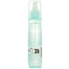 WELLA - Invigo Volume Boost Uplifting Care Spray With Cotton Extract Fine Hair 585390 150ml