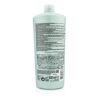 KERASTASE - Resistance Ciment Anti-Usure Strengthening Anti-Breakage Cream - Rinse Out (For Damaged Lengths & Ends) E0296602 1000ml/34oz