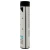 Ognidi Delicate Shampoo by Diego Dalla Palma for Unisex - 8.5 oz Shampoo