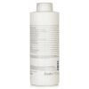 WELLA - ColorMotion+ Color Protection Shampoo 750716 1000ml