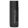 SEBASTIAN - Hydre Moisturizing-Shampoo 592237 50ml