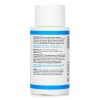 K18 - Peptide Prep pH Maintenance Shampoo 001159 250ml/8.5oz
