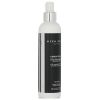 ACCA KAPPA - White Moss Extra Moisturizing Conditioner 800867 250ml/8.45oz