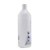 MATRIX - Biolage ColorLast Purple Shampoo (For Blonde Hair)   407139   1000ml/33.8oz