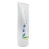 MATRIX - Biolage VolumeBloom Conditioner (For Fine Hair) 200ml/6.8oz