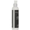 ACCA KAPPA - White Moss Shampoo 801017 250ml/8.45oz