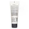 COLOR WOW - One Minute Transformation Styling Cream 185229 120ml