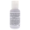 Sunset Blvd Blonde Conditioner by R+Co for Unisex - 1.7 oz Conditioner