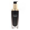 KERASTASE - Chronologiste L Huile De Parfum Fragrance In Oil 219611 75ml