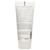 WELLA - Nutriculs Waves & Curls Conditioner 224848 200ml