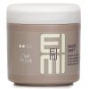 WELLA - EIMI Shape Shift Moulding Gum With Shine finish 588193 150ml