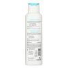 LAVERA - Shampoo Basis Sensitiv Moisture & Care 655243 250ml/8.7oz