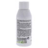 Biolage Colorlast Conditioner