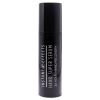 Super Hand Serum by Instant Effects for Women - 1 oz Serum