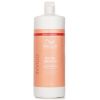 WELLA - Invigo Nutri Enrich Conditioner With Goji Berry Dry Or Stressed Hair 585574 1000ml