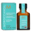 MOROCCANOIL - Hair Treatment Oil 627476 15ml