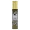 Plantscription Multi-Powered Youth Serum by Origins for Women - 1.7 oz Serum