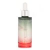 KERASTASE - Genesis Homme Anti Hair Fall Fortifying Serum 077495 90ml/3.04oz