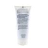 LEONOR GREYL - Creme Aux Fleurs Cleansing Treatment Cream Shampoo (For Very Dry Hair & Sensitive Scalp) 2012 / 020122 200ml/7oz