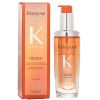 KERASTASE - Discipline Oleo Relax Control In Motion Hair Oil 219598 75ml
